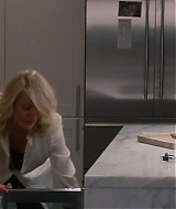 Filename=2014-TheOtherWoman-0686.jpg
Filesize=77KiB
Dimensions=1920x800
Date added=Nov 17, 2024 2014-TheOtherWoman-0686.jpg