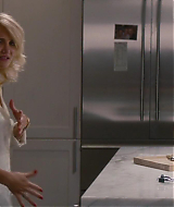 Filename=2014-TheOtherWoman-0689.jpg
Filesize=77KiB
Dimensions=1920x800
Date added=Nov 17, 2024 2014-TheOtherWoman-0689.jpg