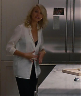 2014-TheOtherWoman-0692.jpg