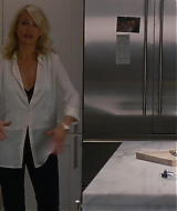Filename=2014-TheOtherWoman-0693.jpg
Filesize=78KiB
Dimensions=1920x800
Date added=Nov 17, 2024 2014-TheOtherWoman-0693.jpg