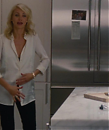 Filename=2014-TheOtherWoman-0696.jpg
Filesize=77KiB
Dimensions=1920x800
Date added=Nov 17, 2024 2014-TheOtherWoman-0696.jpg