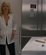 Filename=2014-TheOtherWoman-0697.jpg
Filesize=78KiB
Dimensions=1920x800
Date added=Nov 17, 2024 2014-TheOtherWoman-0697.jpg