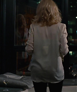 Filename=2014-TheOtherWoman-0702.jpg
Filesize=84KiB
Dimensions=1920x800
Date added=Nov 17, 2024 2014-TheOtherWoman-0702.jpg