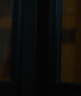 Filename=2014-TheOtherWoman-0704.jpg
Filesize=42KiB
Dimensions=1920x800
Date added=Nov 17, 2024 2014-TheOtherWoman-0704.jpg