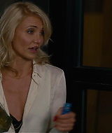 Filename=2014-TheOtherWoman-0709.jpg
Filesize=58KiB
Dimensions=1920x800
Date added=Nov 17, 2024 2014-TheOtherWoman-0709.jpg