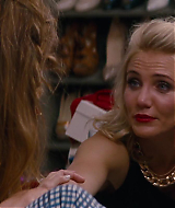 Filename=2014-TheOtherWoman-0713.jpg
Filesize=104KiB
Dimensions=1920x800
Date added=Nov 17, 2024 2014-TheOtherWoman-0713.jpg