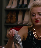2014-TheOtherWoman-0715.jpg