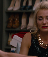 2014-TheOtherWoman-0716.jpg