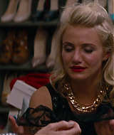 Filename=2014-TheOtherWoman-0718.jpg
Filesize=96KiB
Dimensions=1920x800
Date added=Nov 17, 2024 2014-TheOtherWoman-0718.jpg
