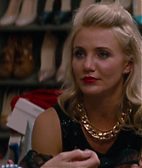 Filename=2014-TheOtherWoman-0719.jpg
Filesize=92KiB
Dimensions=1920x800
Date added=Nov 17, 2024 2014-TheOtherWoman-0719.jpg