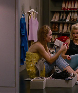 Filename=2014-TheOtherWoman-0722.jpg
Filesize=109KiB
Dimensions=1920x800
Date added=Nov 17, 2024 2014-TheOtherWoman-0722.jpg