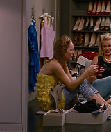 Filename=2014-TheOtherWoman-0724.jpg
Filesize=89KiB
Dimensions=1920x800
Date added=Nov 17, 2024 2014-TheOtherWoman-0724.jpg