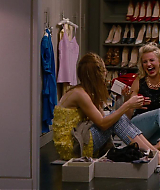 2014-TheOtherWoman-0725.jpg
