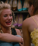 2014-TheOtherWoman-0727.jpg