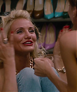 Filename=2014-TheOtherWoman-0729.jpg
Filesize=92KiB
Dimensions=1920x800
Date added=Nov 17, 2024 2014-TheOtherWoman-0729.jpg