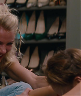 Filename=2014-TheOtherWoman-0733.jpg
Filesize=85KiB
Dimensions=1920x800
Date added=Nov 17, 2024 2014-TheOtherWoman-0733.jpg