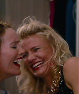 2014-TheOtherWoman-0739.jpg