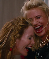 Filename=2014-TheOtherWoman-0740.jpg
Filesize=77KiB
Dimensions=1920x800
Date added=Nov 17, 2024 2014-TheOtherWoman-0740.jpg