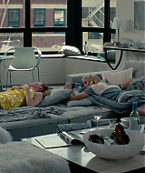 2014-TheOtherWoman-0745.jpg