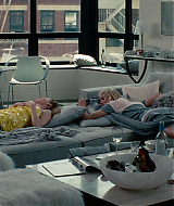 Filename=2014-TheOtherWoman-0746.jpg
Filesize=172KiB
Dimensions=1920x800
Date added=Nov 17, 2024 2014-TheOtherWoman-0746.jpg