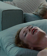 Filename=2014-TheOtherWoman-0747.jpg
Filesize=129KiB
Dimensions=1920x800
Date added=Nov 17, 2024 2014-TheOtherWoman-0747.jpg