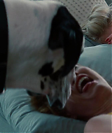 Filename=2014-TheOtherWoman-0752.jpg
Filesize=98KiB
Dimensions=1920x800
Date added=Nov 17, 2024 2014-TheOtherWoman-0752.jpg