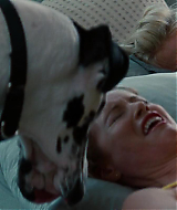Filename=2014-TheOtherWoman-0753.jpg
Filesize=99KiB
Dimensions=1920x800
Date added=Nov 17, 2024 2014-TheOtherWoman-0753.jpg