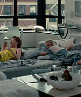 Filename=2014-TheOtherWoman-0759.jpg
Filesize=173KiB
Dimensions=1920x800
Date added=Nov 17, 2024 2014-TheOtherWoman-0759.jpg
