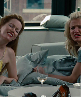 Filename=2014-TheOtherWoman-0762.jpg
Filesize=183KiB
Dimensions=1920x800
Date added=Nov 17, 2024 2014-TheOtherWoman-0762.jpg