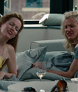 Filename=2014-TheOtherWoman-0763.jpg
Filesize=164KiB
Dimensions=1920x800
Date added=Nov 17, 2024 2014-TheOtherWoman-0763.jpg