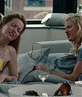 Filename=2014-TheOtherWoman-0764.jpg
Filesize=162KiB
Dimensions=1920x800
Date added=Nov 17, 2024 2014-TheOtherWoman-0764.jpg