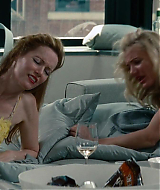 Filename=2014-TheOtherWoman-0765.jpg
Filesize=146KiB
Dimensions=1920x800
Date added=Nov 17, 2024 2014-TheOtherWoman-0765.jpg