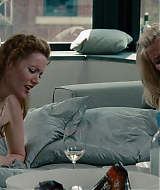 Filename=2014-TheOtherWoman-0766.jpg
Filesize=144KiB
Dimensions=1920x800
Date added=Nov 17, 2024 2014-TheOtherWoman-0766.jpg