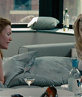 Filename=2014-TheOtherWoman-0767.jpg
Filesize=147KiB
Dimensions=1920x800
Date added=Nov 17, 2024 2014-TheOtherWoman-0767.jpg