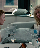 Filename=2014-TheOtherWoman-0768.jpg
Filesize=146KiB
Dimensions=1920x800
Date added=Nov 17, 2024 2014-TheOtherWoman-0768.jpg