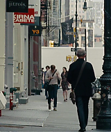 Filename=2014-TheOtherWoman-0770.jpg
Filesize=199KiB
Dimensions=1920x800
Date added=Nov 17, 2024 2014-TheOtherWoman-0770.jpg