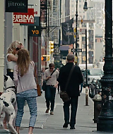 Filename=2014-TheOtherWoman-0772.jpg
Filesize=205KiB
Dimensions=1920x800
Date added=Nov 17, 2024 2014-TheOtherWoman-0772.jpg