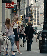 2014-TheOtherWoman-0773.jpg
