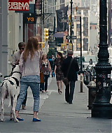 Filename=2014-TheOtherWoman-0776.jpg
Filesize=207KiB
Dimensions=1920x800
Date added=Nov 17, 2024 2014-TheOtherWoman-0776.jpg