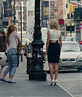 Filename=2014-TheOtherWoman-0779.jpg
Filesize=182KiB
Dimensions=1920x800
Date added=Nov 17, 2024 2014-TheOtherWoman-0779.jpg