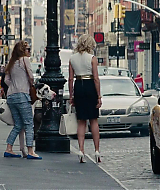 Filename=2014-TheOtherWoman-0780.jpg
Filesize=192KiB
Dimensions=1920x800
Date added=Nov 17, 2024 2014-TheOtherWoman-0780.jpg