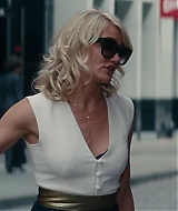 Filename=2014-TheOtherWoman-0782.jpg
Filesize=97KiB
Dimensions=1920x800
Date added=Nov 17, 2024 2014-TheOtherWoman-0782.jpg
