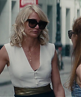 Filename=2014-TheOtherWoman-0784.jpg
Filesize=103KiB
Dimensions=1920x800
Date added=Nov 17, 2024 2014-TheOtherWoman-0784.jpg