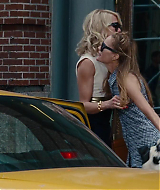 Filename=2014-TheOtherWoman-0788.jpg
Filesize=152KiB
Dimensions=1920x800
Date added=Nov 17, 2024 2014-TheOtherWoman-0788.jpg