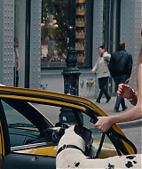 Filename=2014-TheOtherWoman-0791.jpg
Filesize=157KiB
Dimensions=1920x800
Date added=Nov 17, 2024 2014-TheOtherWoman-0791.jpg