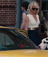 Filename=2014-TheOtherWoman-0794.jpg
Filesize=150KiB
Dimensions=1920x800
Date added=Nov 17, 2024 2014-TheOtherWoman-0794.jpg
