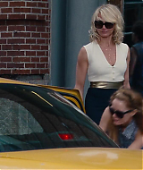 Filename=2014-TheOtherWoman-0795.jpg
Filesize=139KiB
Dimensions=1920x800
Date added=Nov 17, 2024 2014-TheOtherWoman-0795.jpg
