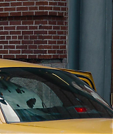 Filename=2014-TheOtherWoman-0798.jpg
Filesize=139KiB
Dimensions=1920x800
Date added=Nov 17, 2024 2014-TheOtherWoman-0798.jpg