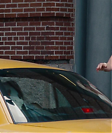 Filename=2014-TheOtherWoman-0799.jpg
Filesize=138KiB
Dimensions=1920x800
Date added=Nov 17, 2024 2014-TheOtherWoman-0799.jpg