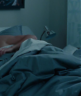 Filename=2014-TheOtherWoman-0813.jpg
Filesize=83KiB
Dimensions=1920x800
Date added=Nov 17, 2024 2014-TheOtherWoman-0813.jpg